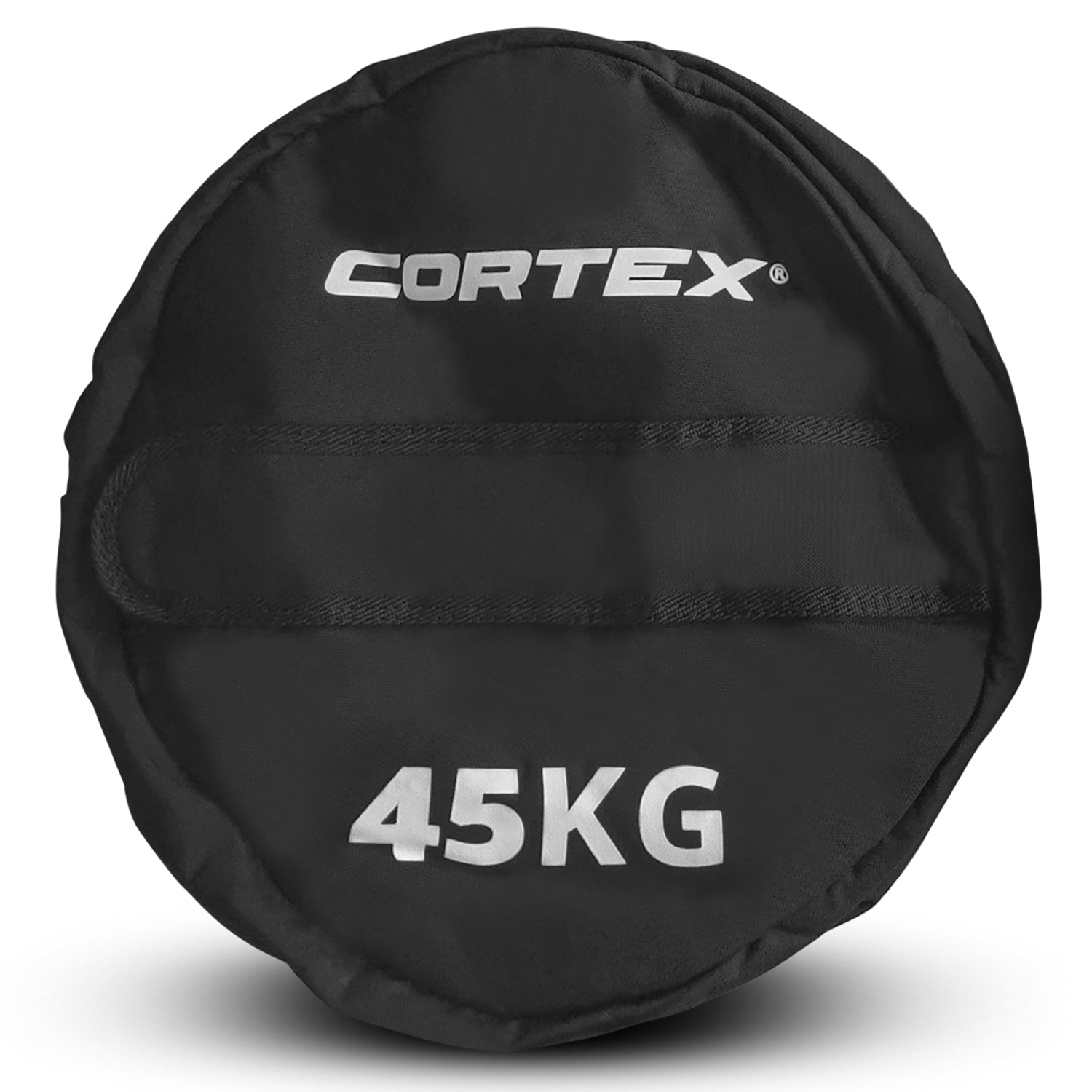 CORTEX 45kg Strongman Sandbag