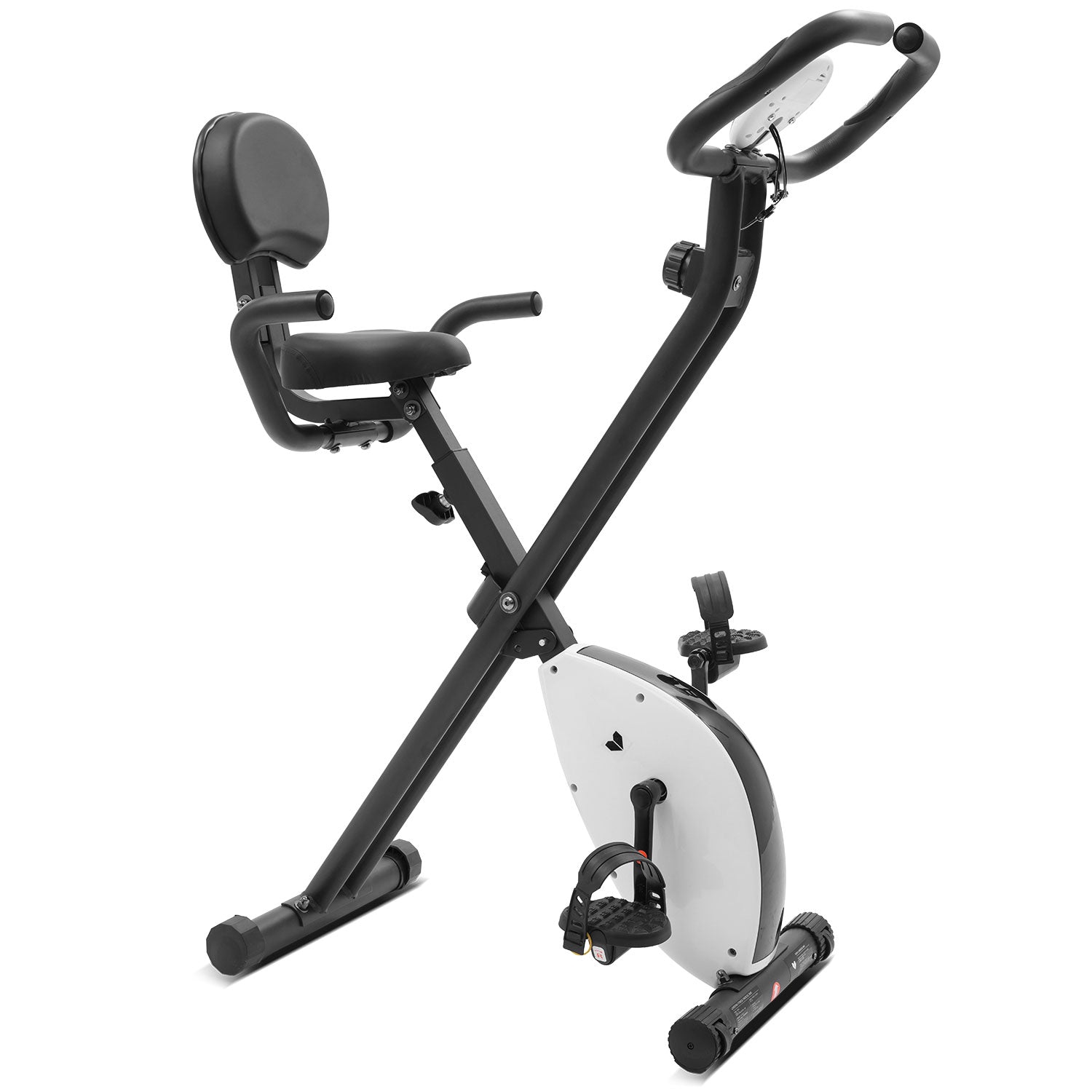 LSG EXER-11 Exercise Bike