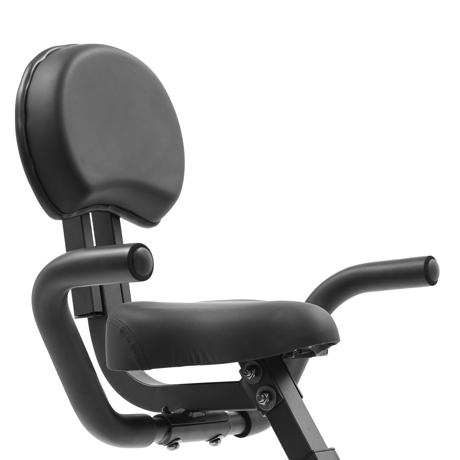 LSG EXER-11 Exercise Bike