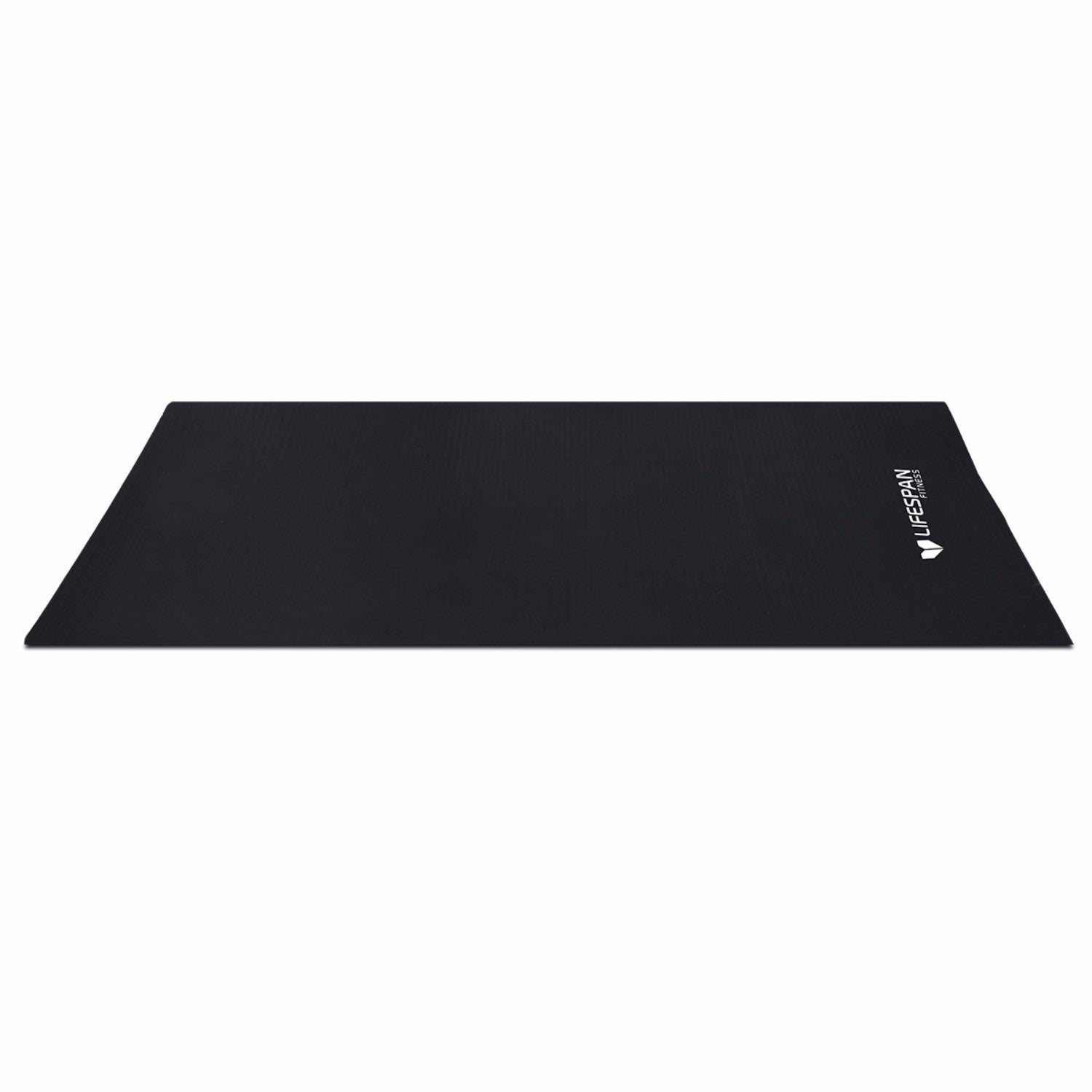 Lifespan Fitness Equipment Mat 1.5m* 1m*4mm