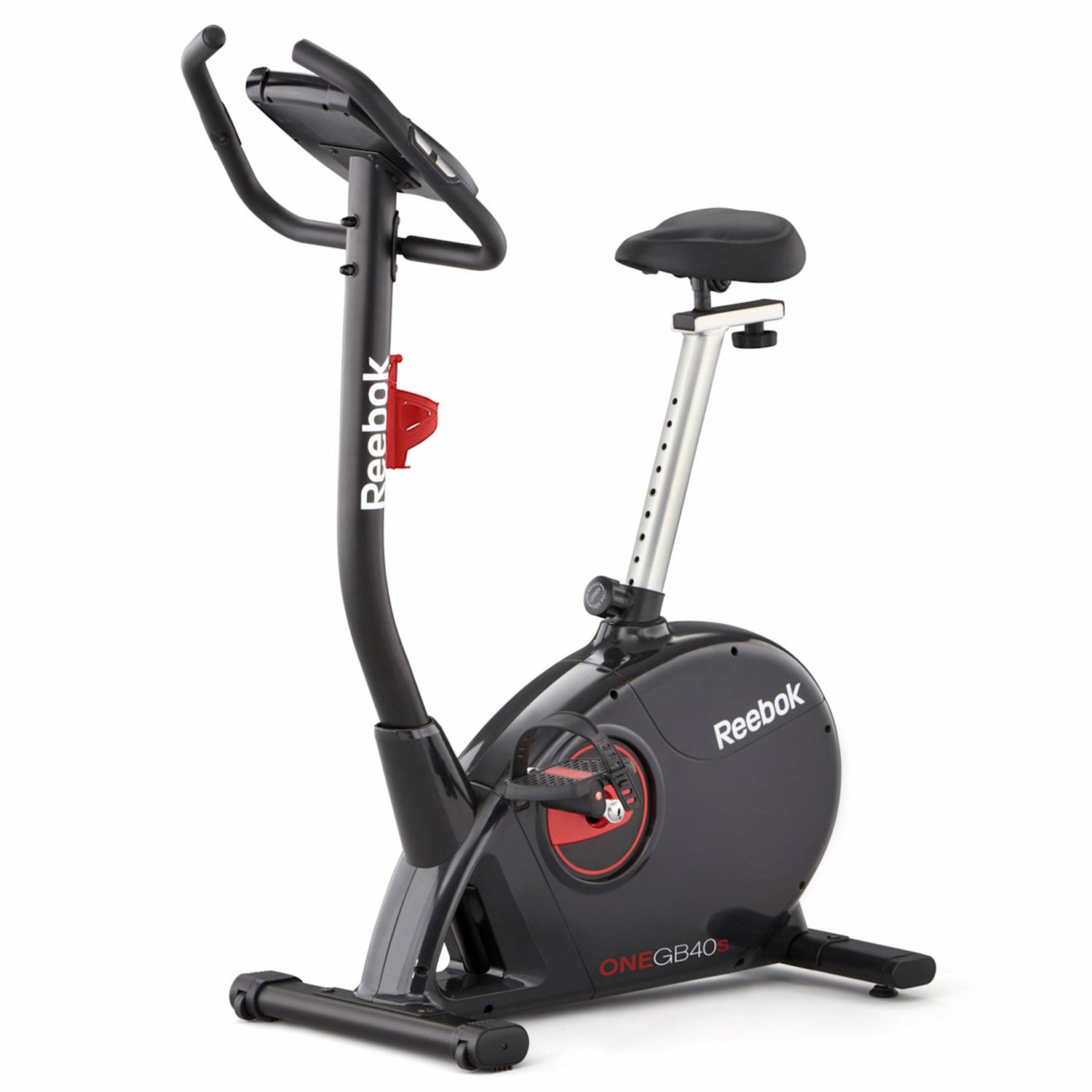 Reebok GB40S One Series Exercise Bike