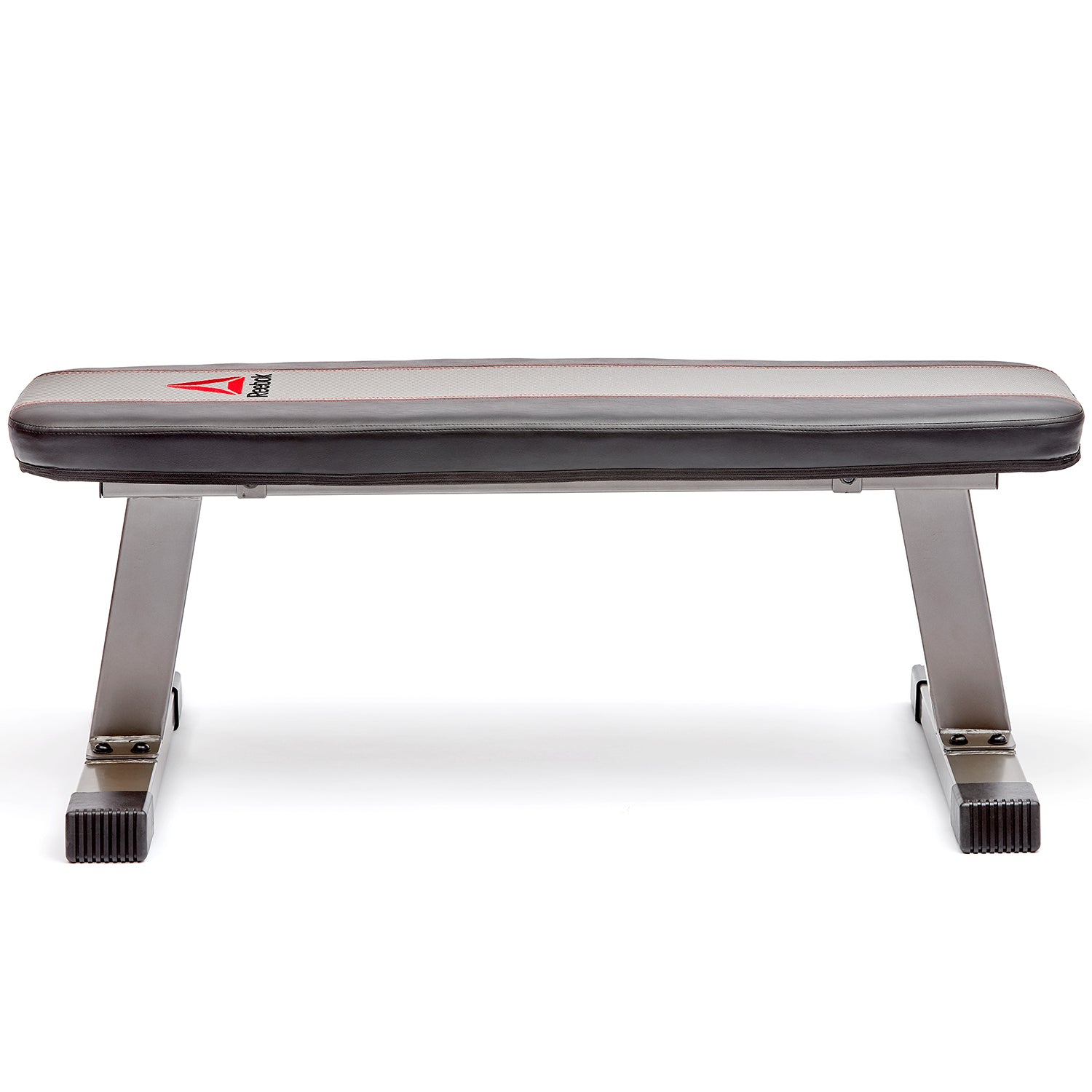 Reebok Flat Bench