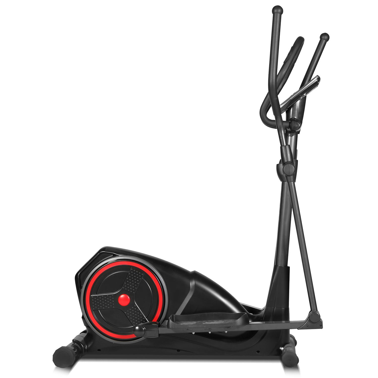 Lifespan Fitness X-22 Cross Trainer