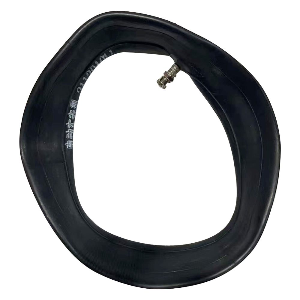 SA Inner Tube of A7 adult scooter