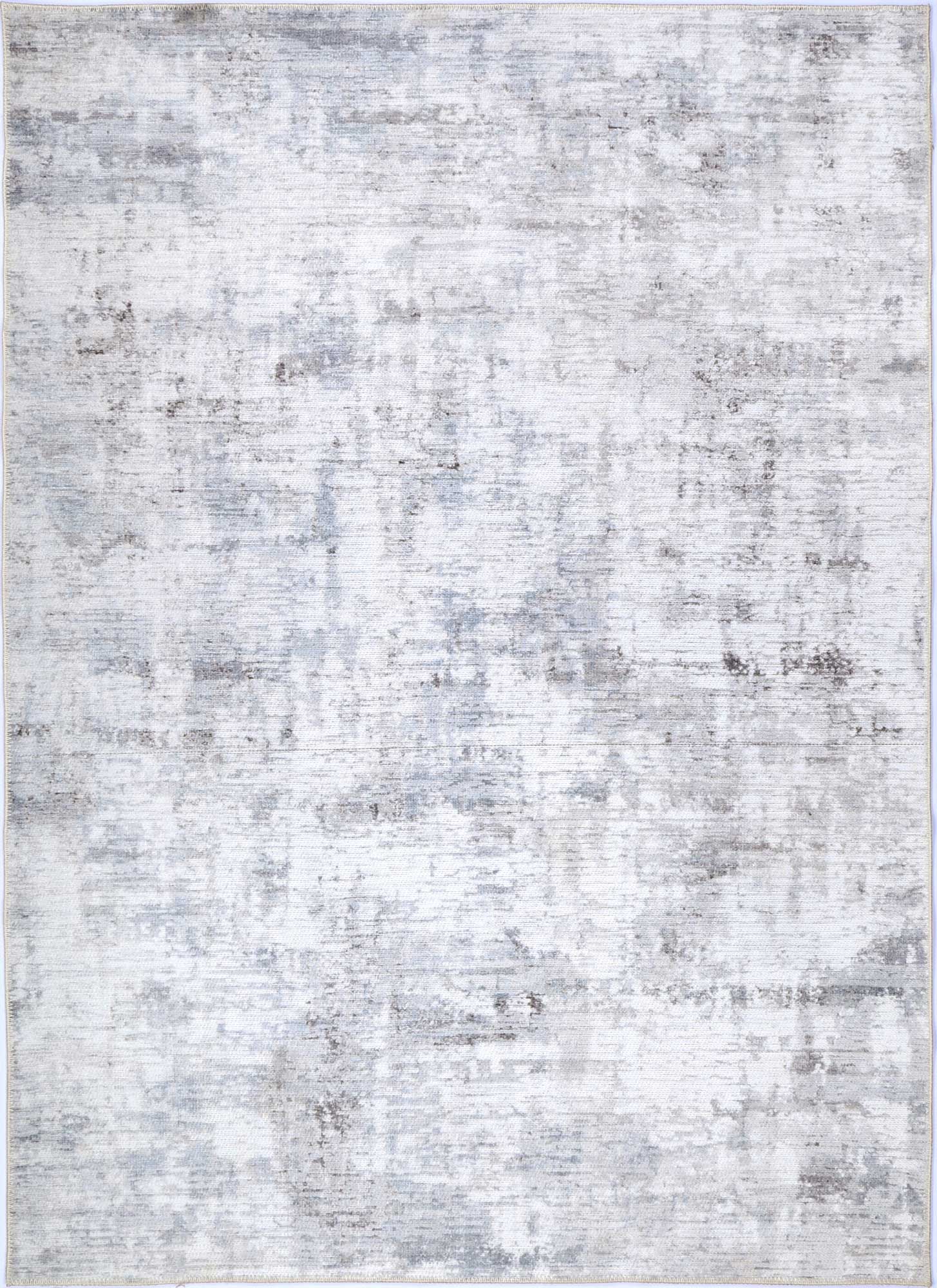 vintage-crown-evalina-grey-distressed-vintage-rug