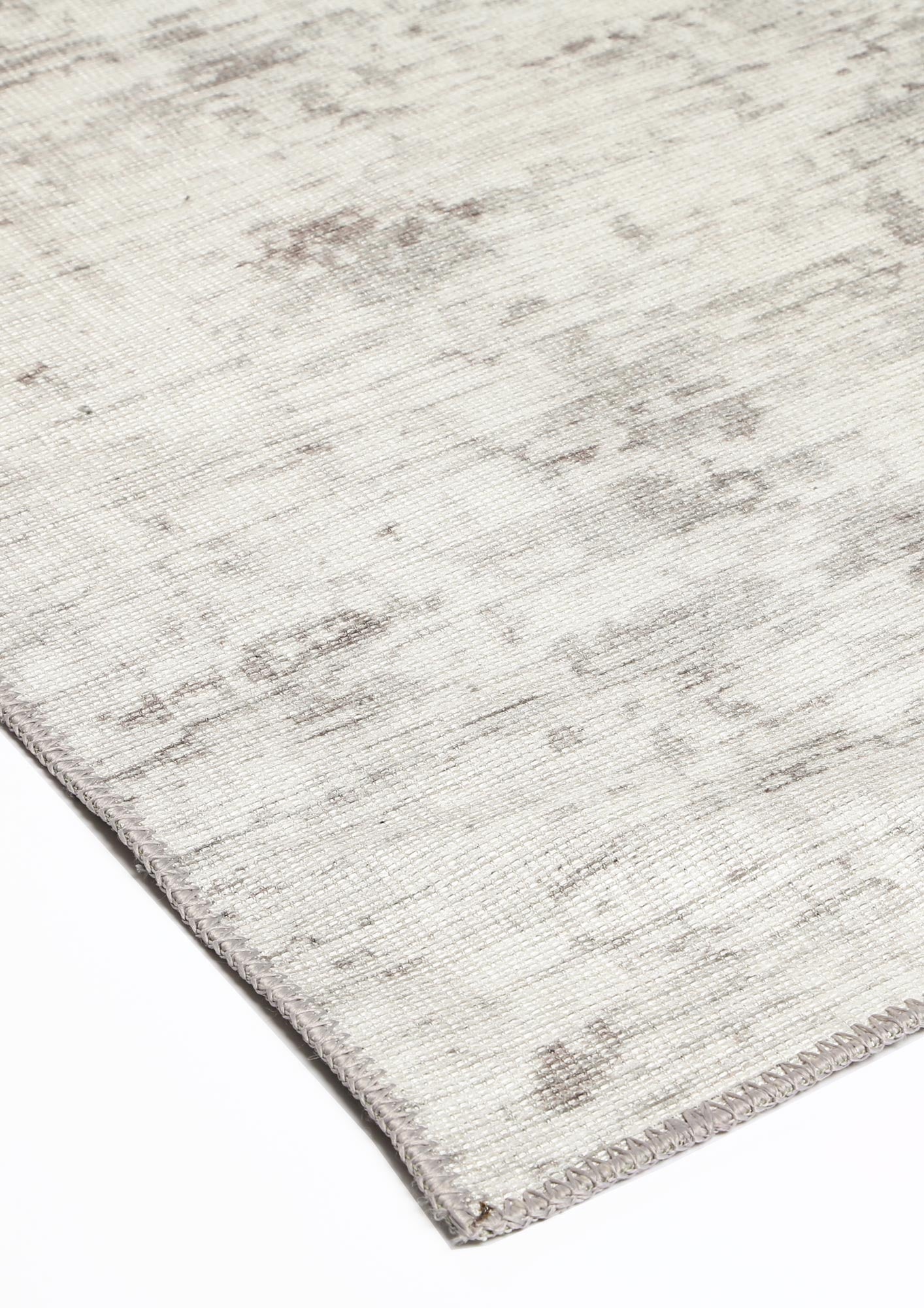 vintage-crown-evalina-grey-distressed-vintage-rug