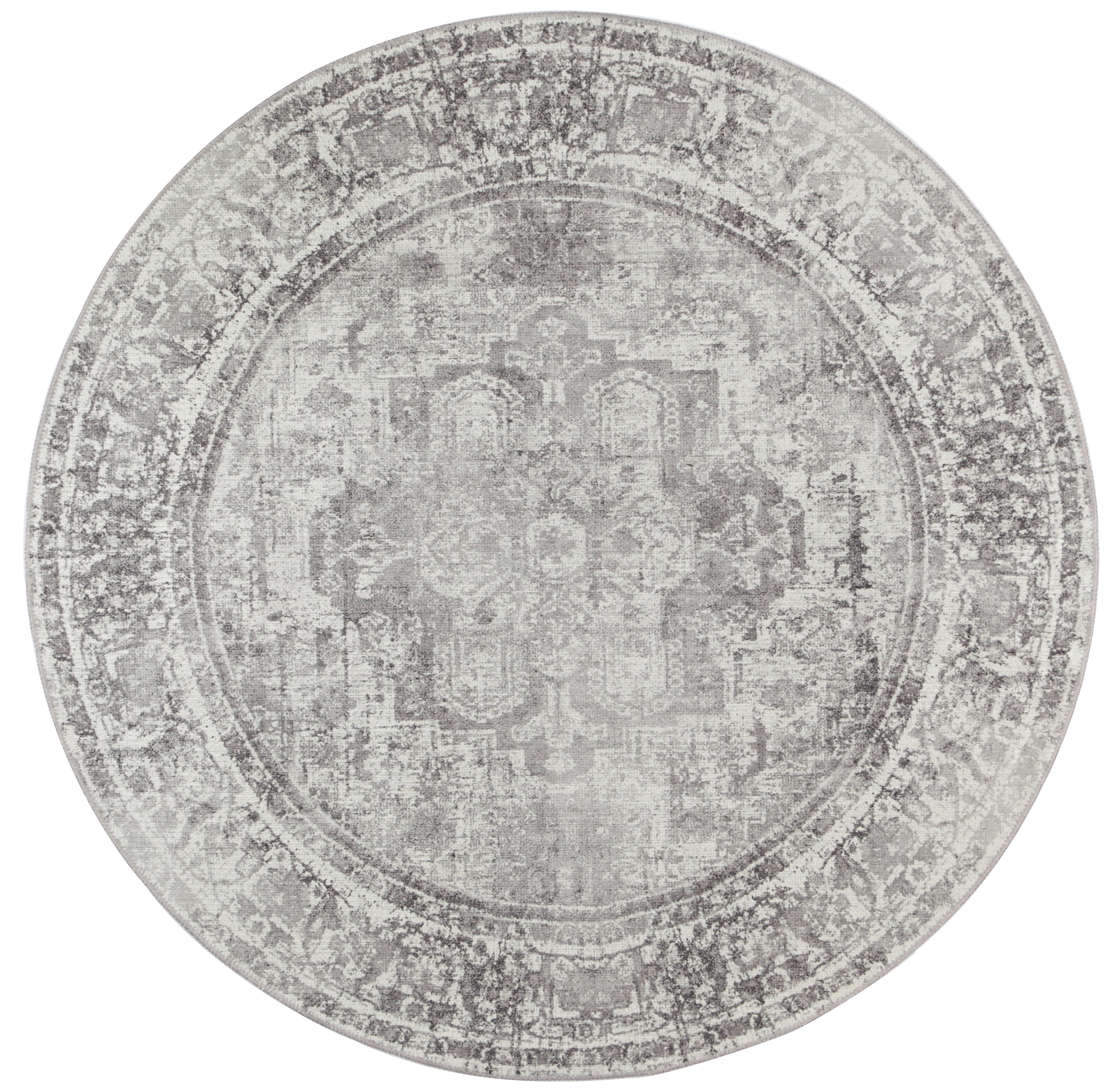 vintage-crown-chilaz-grey-distressed-vintage-round-rug