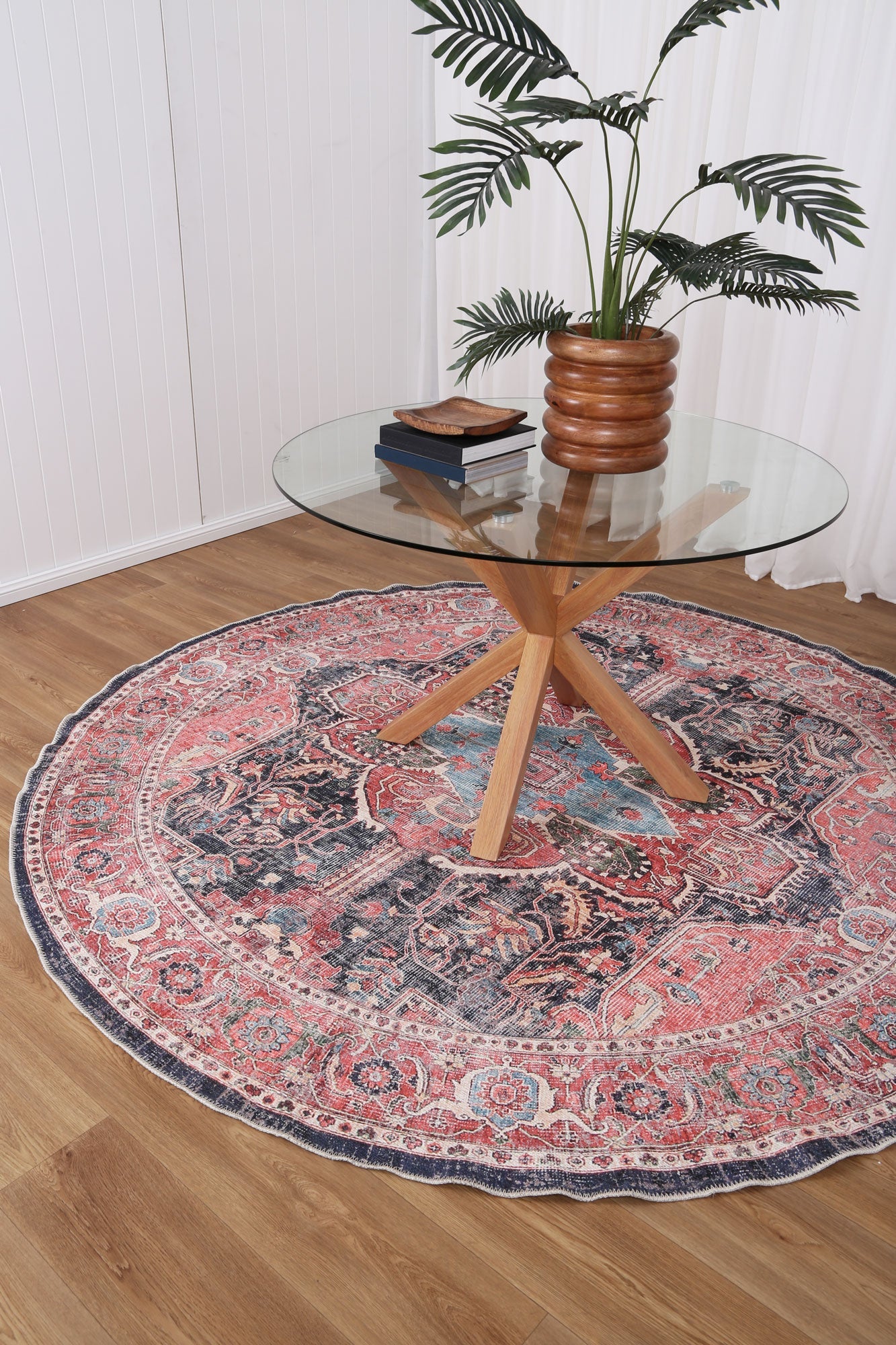 vintage-crown-kendra-distressed-vintage-distressed-vintage-round-rug