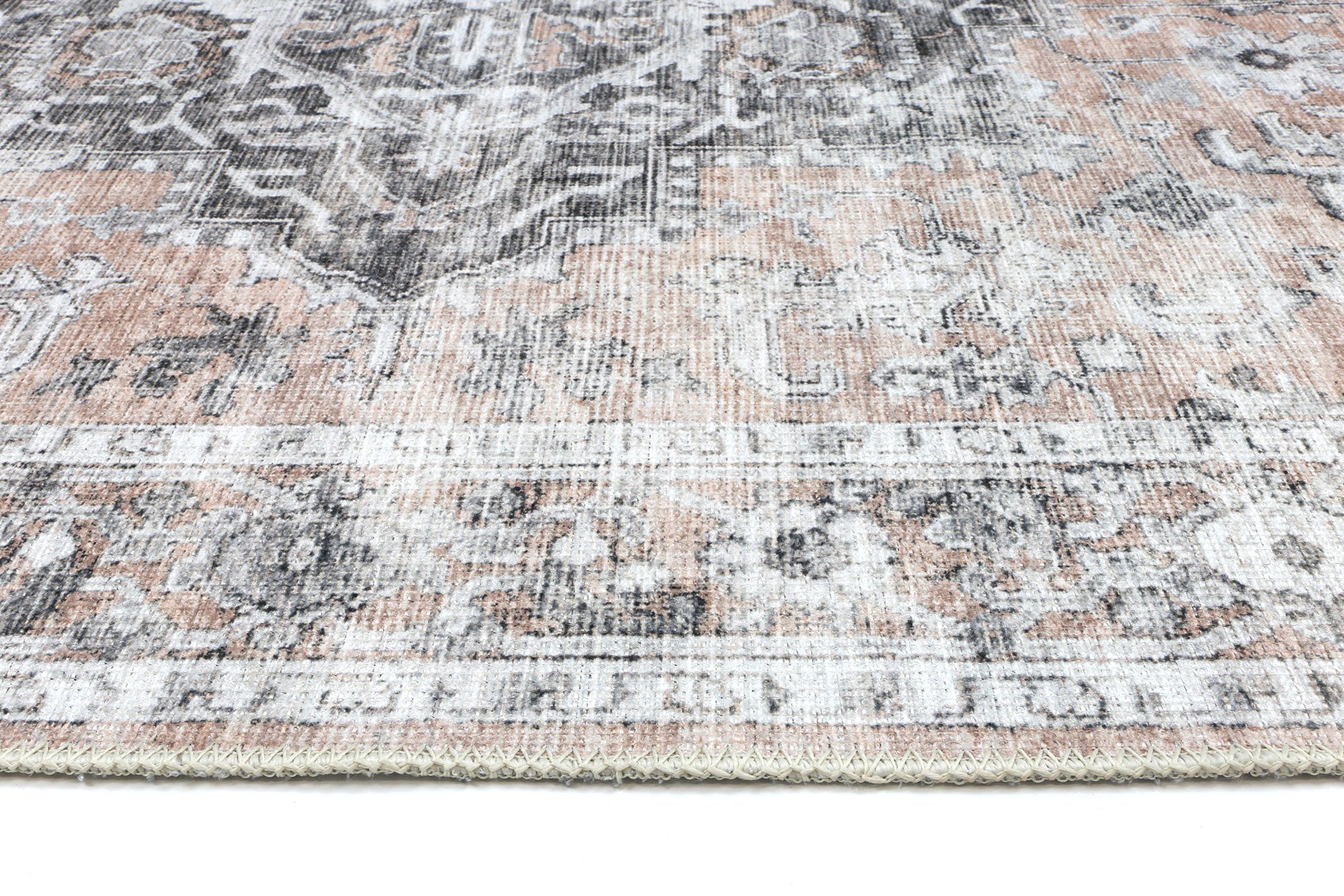 vintage-crown-cezanne-blush-distressed-vintage-rug