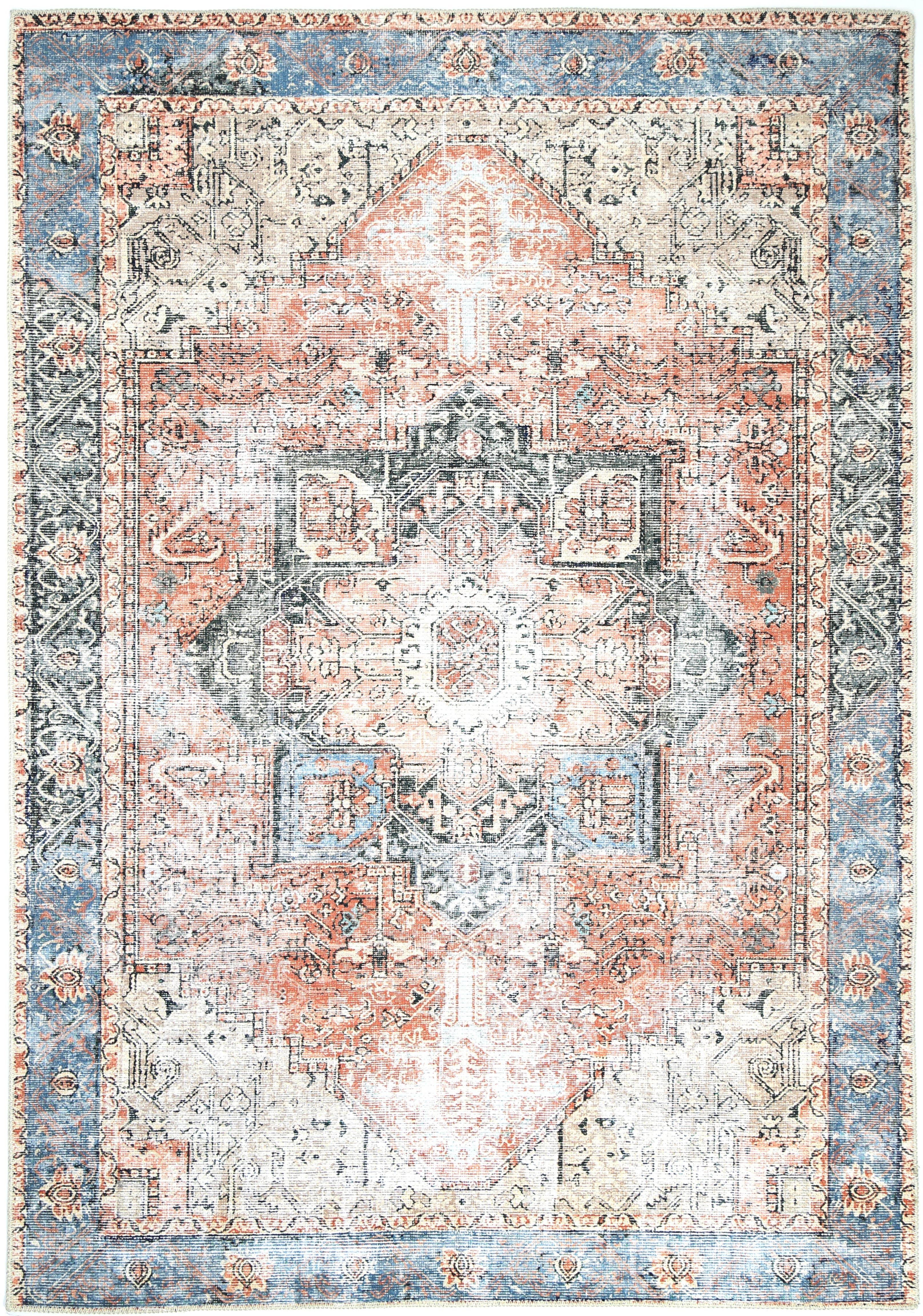 vintage-crown-cezanne-terracotta-sky-distressed-vintage-rug