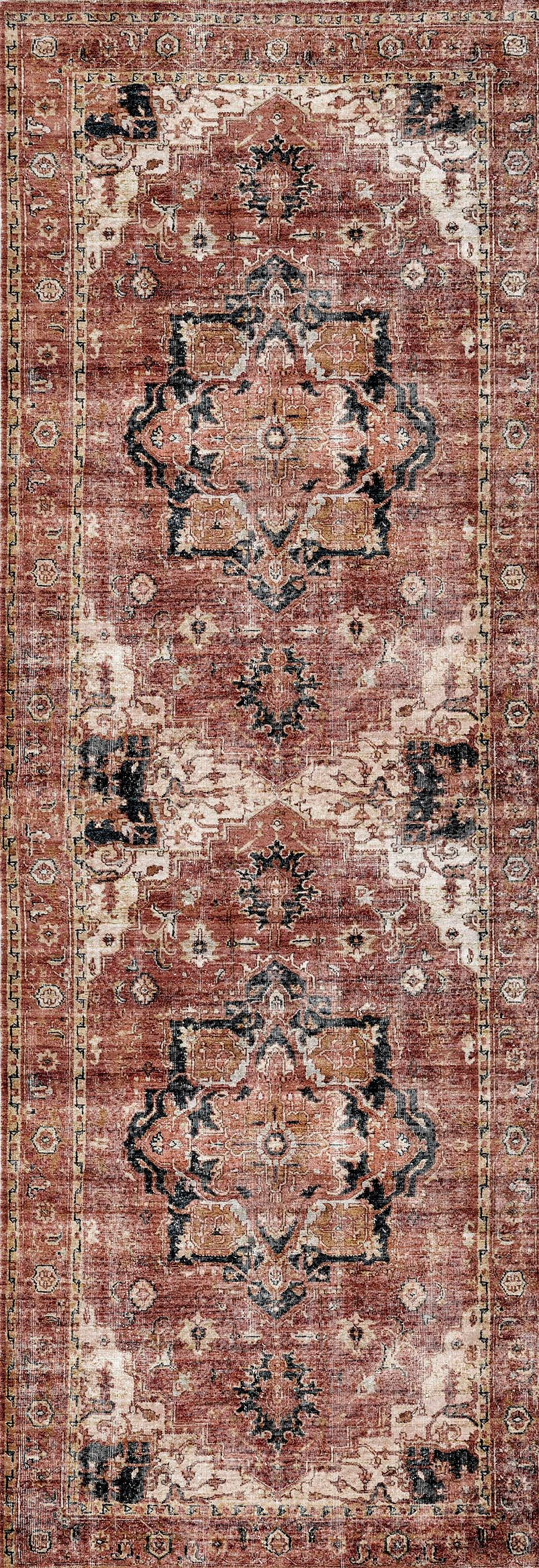 vintage-crown-cezanne-terracotta-distressed-vintage-rug