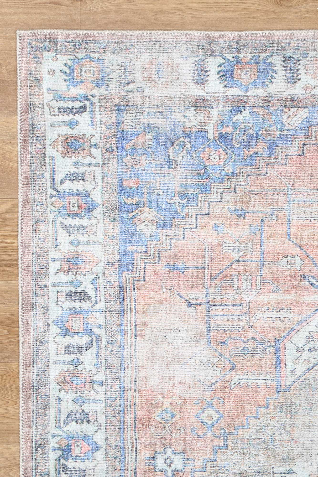 vintage-crown-pissarro-terracotta-sky-distressed-vintage-rug