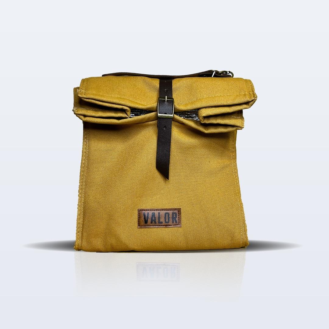 Worker Bags