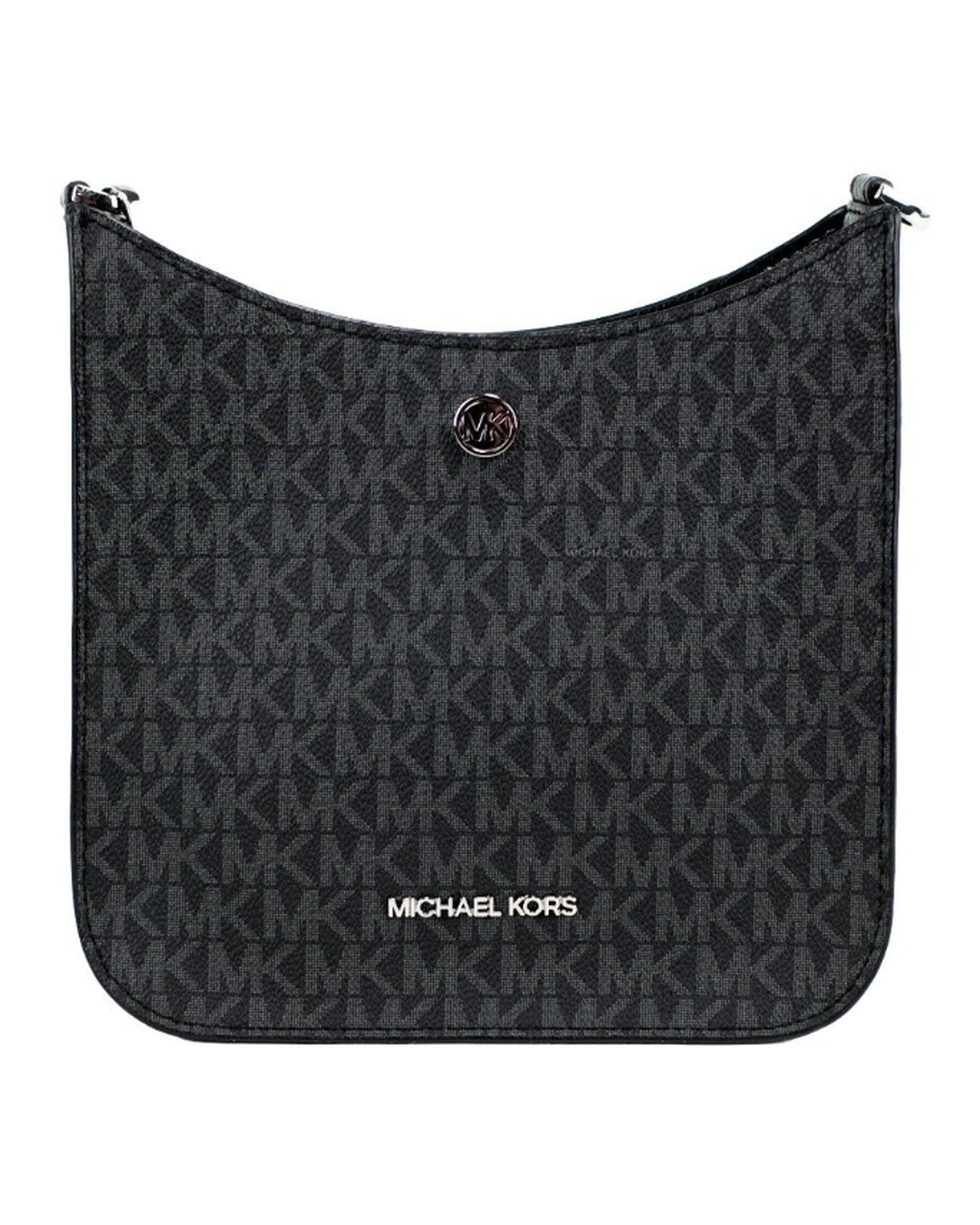 Michael Kors Small Messenger Crossbody Bag One Size Women