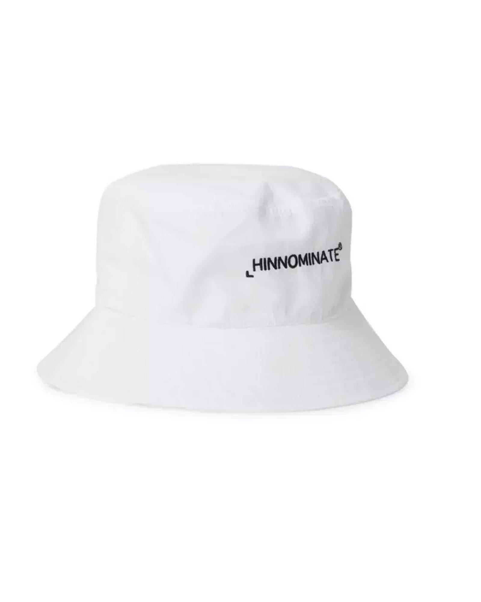 Logo Cotton Hat One Size Women