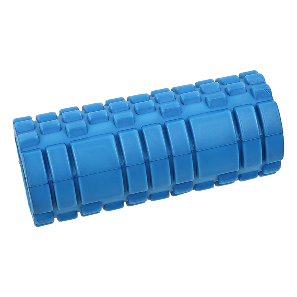 Commercial Deep Tissue Foam Roller Yoga Pilates