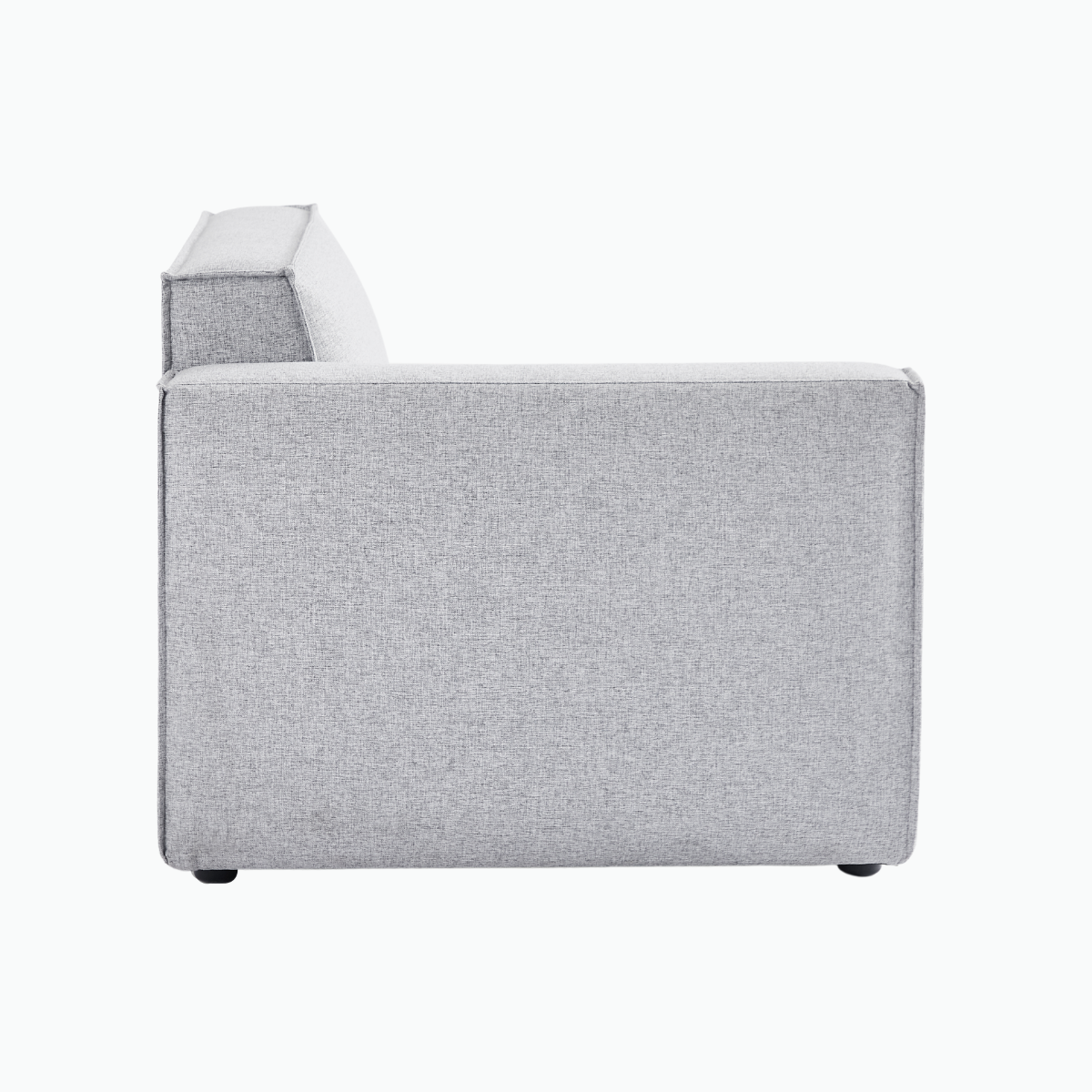 Bryce Right Arm Modular Sofa